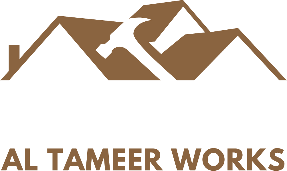 AL Tameer Works
