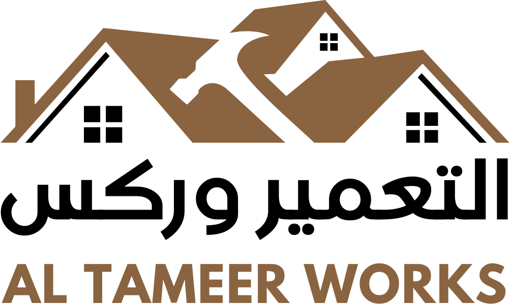 AL Tameer Works